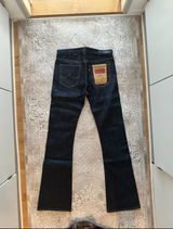 匿名 review photo