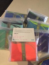 Debbie G. review photo