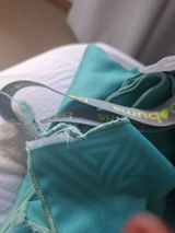 Sonja Swart review photo