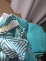 Sonja Swart review photo