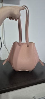 Silvia review photo