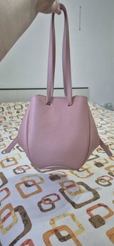 Silvia review photo