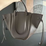 Cristina Ciucian review photo