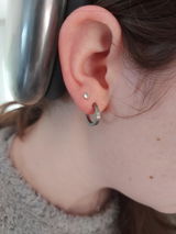 א.מ. review photo