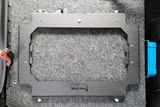 Scott F. review photo