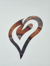 BOCO Custom LLC