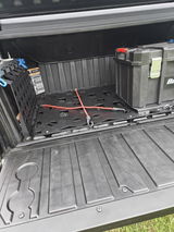 BOCO Custom LLC