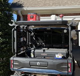 BOCO Custom LLC