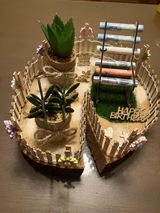 Birgit review photo