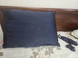Yanica Georgieva review photo