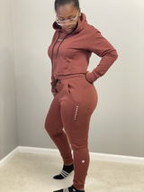 Requia Proctor review photo