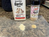 Linda Crossett review photo