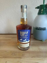 Justin Kobielusz review photo