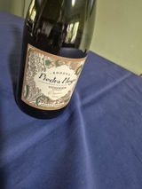 Rodolfo Diaz review photo
