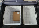 Jayberz review photo
