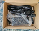 Jayberz review photo