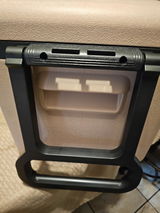 Joe o. review photo