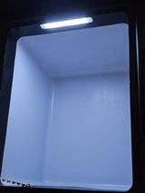 Joe o. review photo