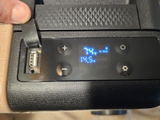 Joe o. review photo