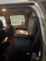 Joe DeStefano review photo