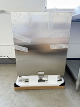 tess review photo