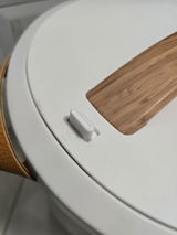 Taylor review photo