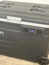 Jim behrens review photo