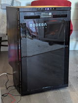 CShepard review photo