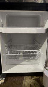 Sunny review photo