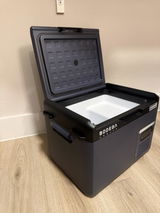 Jai review photo
