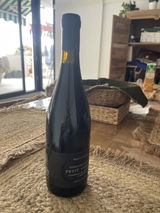 ÁLVARO review photo