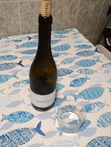 Antonio Marcos review photo