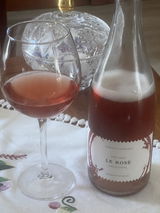 Anónimo review photo