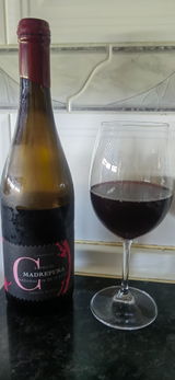 Anónimo review photo