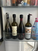 Xavier Figueras Bonamusa review photo