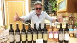 Super Lote Gran Reserva RIOJA "Señorío de La Eralta"