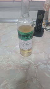 Alfonso LINDE JIMENEZ review photo
