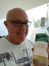 Rafael Ruiz de Porras Rosselló review photo
