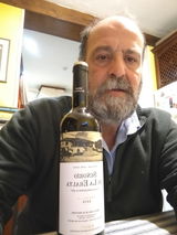Juan Bautista Aznar Abellan review photo