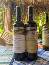 José maria Dordá Aranda review photo