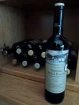 Antonio Martinez review photo
