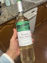 Manuel Ruiz Valdivia review photo