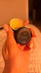 Theemberstudio review photo