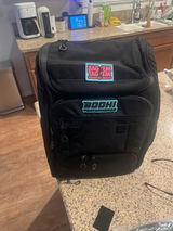 Kyle L review photo