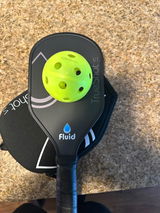 TL review photo