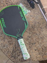 Aj hous review photo