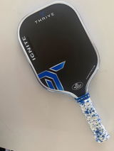 SeanG review photo