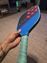 Joey Longo review photo