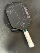 Ryan review photo