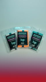 @jeffey.pb review photo